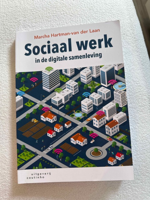 9789046906590-Sociaal-werk-in-de-digitale-samenleving