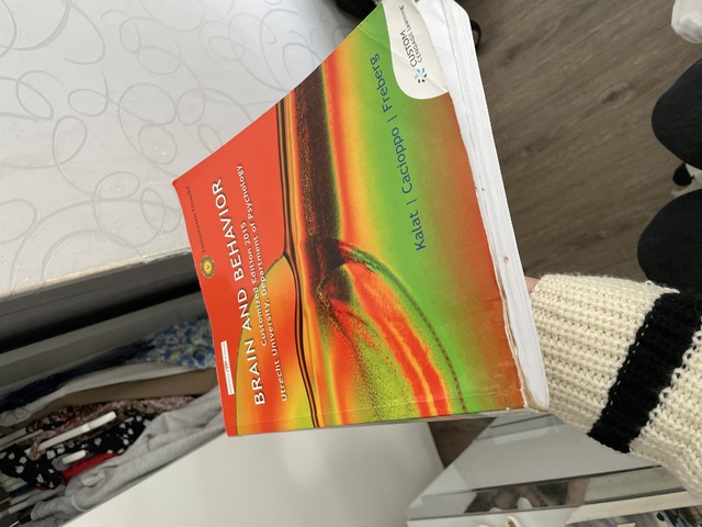 9781473735132-Custom-Brain-Behaviour