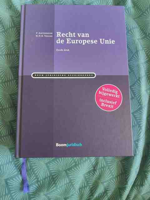 9789462900837-Recht-van-de-Europese-Unie