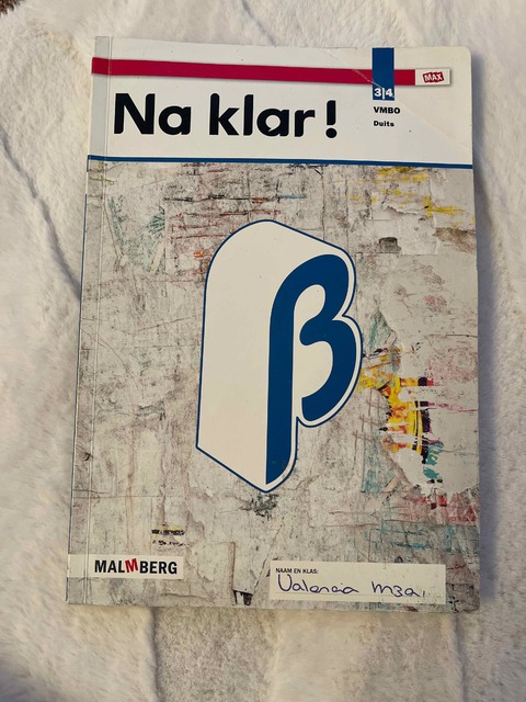 9789402064445-Na-klar--MAX-vmbo-bovenbouw-2020-vakboek