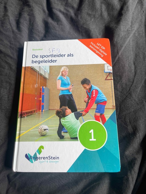 9789037256253-De-sportleider-als-begeleider