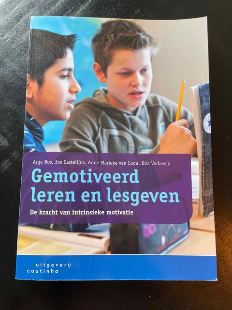 9789046903995-Gemotiveerd-leren-en-lesgeven