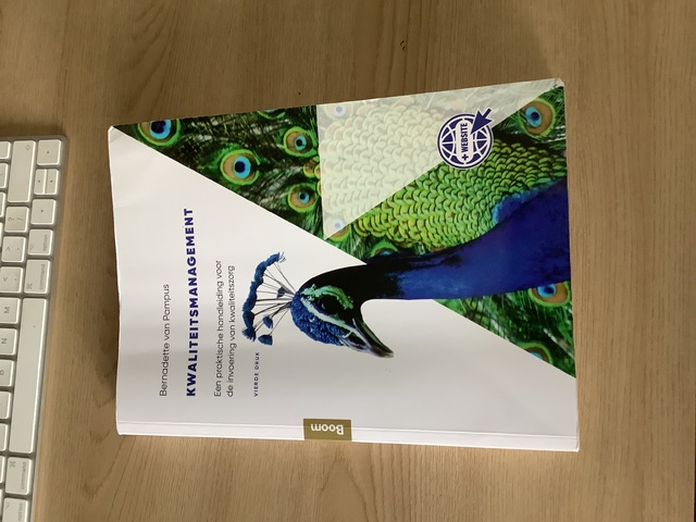 9789024426881-Kwaliteitsmanagement