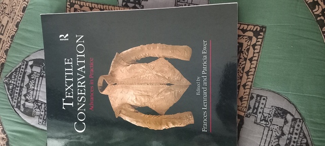 9780367606244-Textile-Conservation-Advances-in-Practice