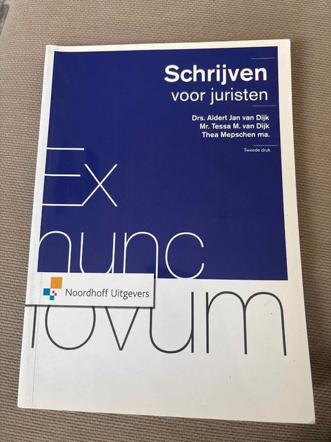 9789001814816-Schrijven-voor-juristen