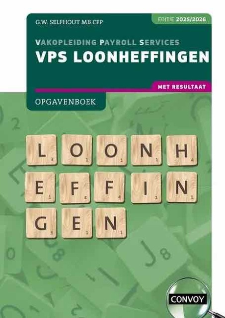 9789463174817-BKL-Loonheffingen-20252026-Theorie-opgavenboek