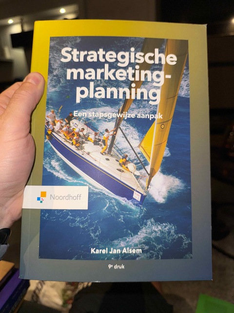 9789001078546-Strategische-marketingplanning