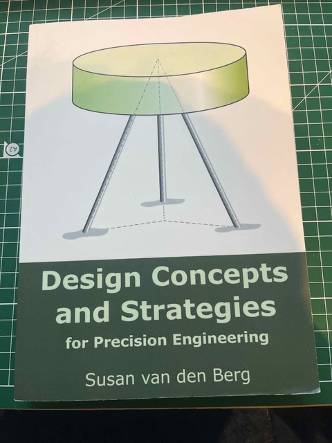 9789082971125-Design-Concepts-and-Strategies