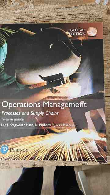 9781292259932-Operations-Management-Processes-and-Supply-Chains-Global-Edition