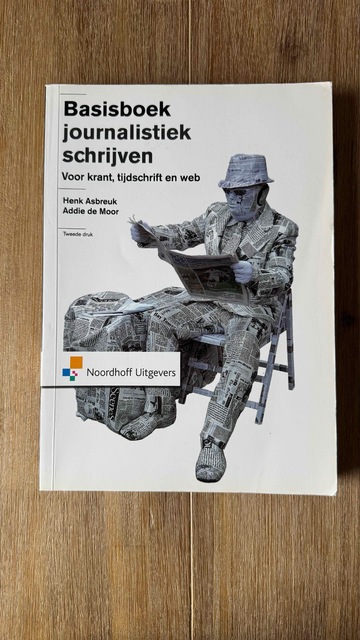 9789001813444-Basisboek-journalistiek-schrijven