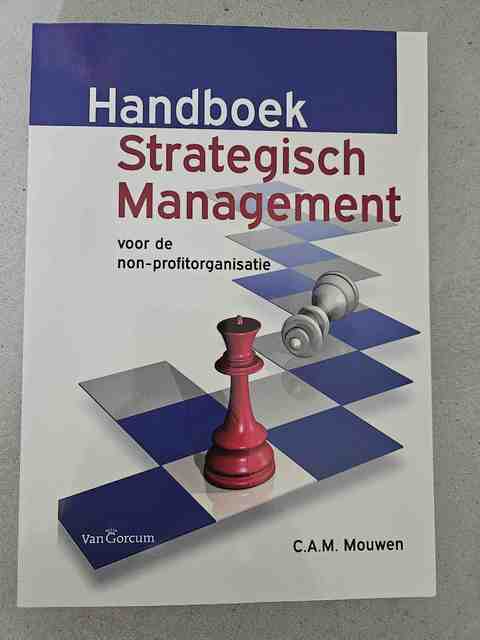 9789023256762-Handboek-Strategisch-Management