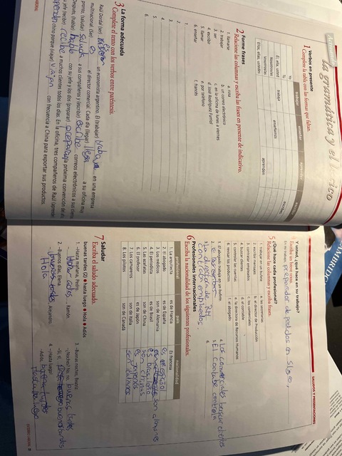 9788490816066-Entorno-laboral