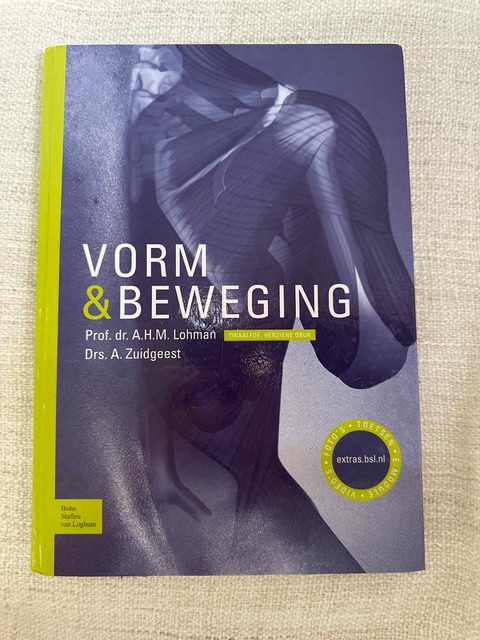9789031387267-Vorm-en-beweging