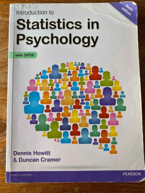 9781292000749-Introduction-to-Statistics-in-Psychology
