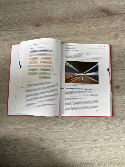 9789001876913-Introductie-in-management