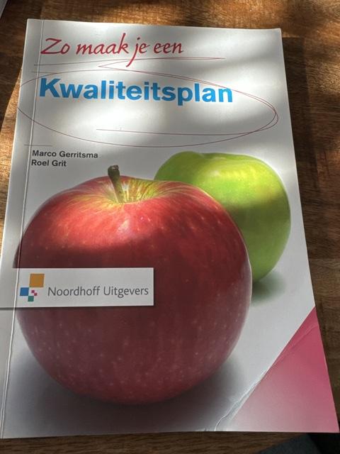 9789001766702-Zo-maak-je-een-kwaliteitsplan