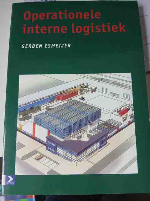 9789039517123-Operationele-interne-logistiek