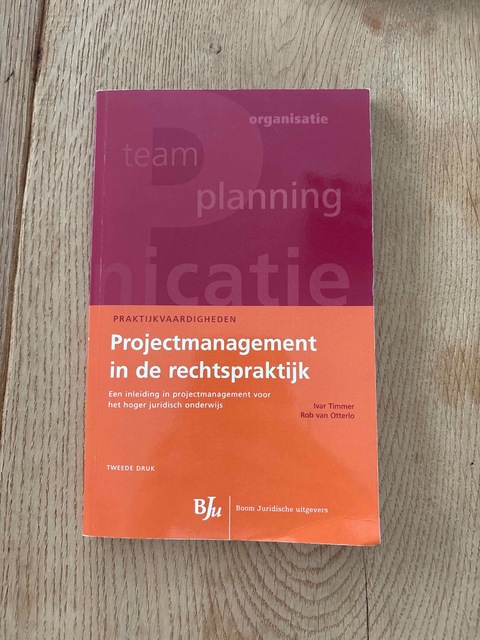 9789462900639-Projectmanagement-in-de-rechtspraktijk