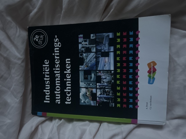 9789006489224-Industriele-automatiseringstechnieken