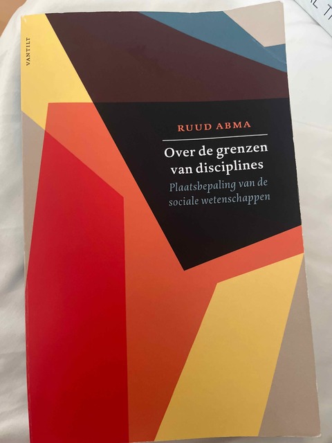 9789460040863-Over-de-grenzen-van-disciplines