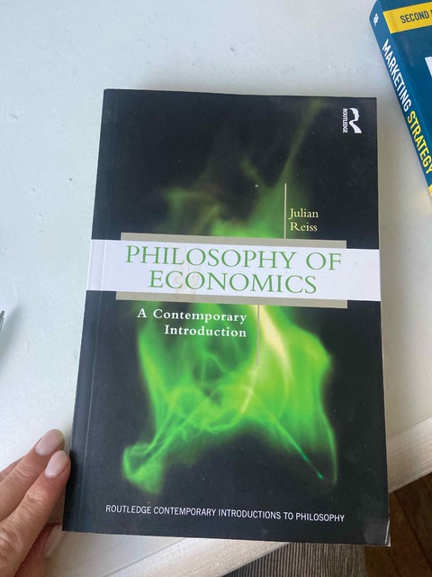 9780415881173-Philosophy-of-Economics