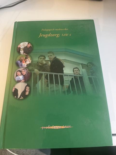 9789085241454-Jeugdzorg-SAW-4
