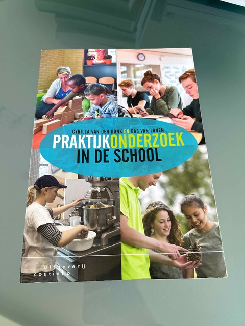 9789046907320-Praktijkonderzoek-in-de-school