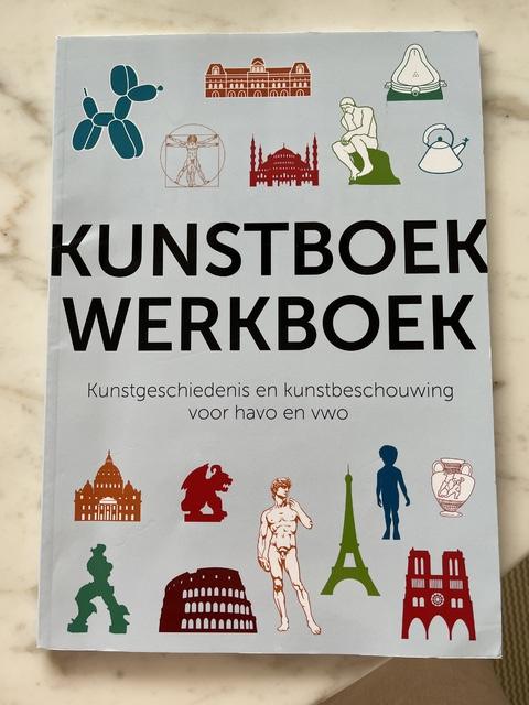 9789460621338-Kunstboek-werkboek