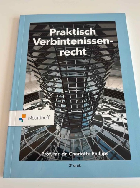 9789001747602-Praktisch-Verbintenissenrecht