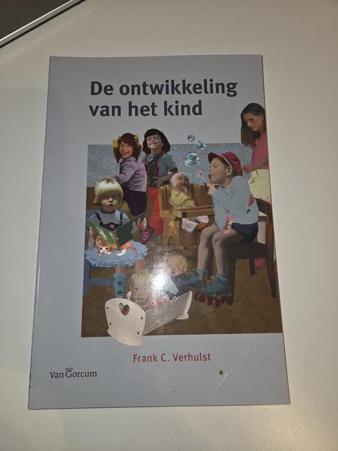 9789023241218-De-ontwikkeling-van-het-kind