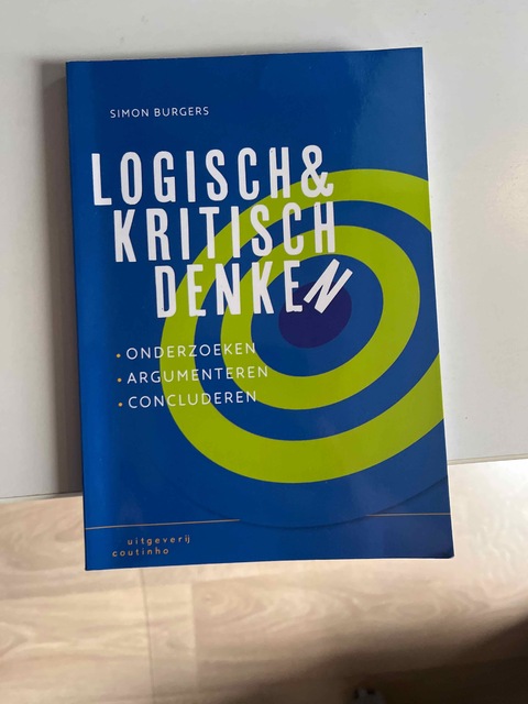 9789046907887-Logisch-en-kritisch-denken