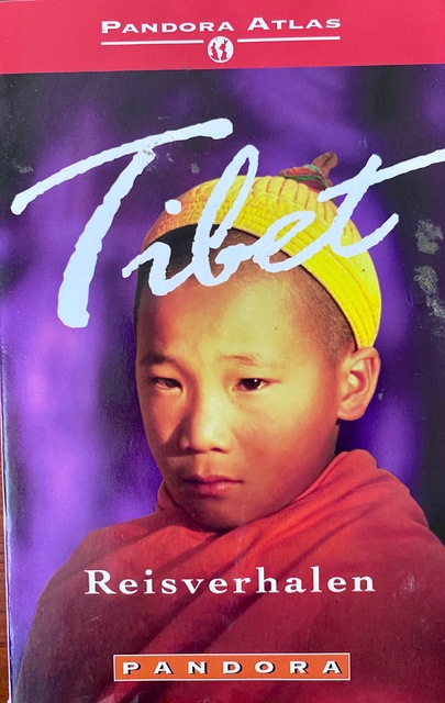 9789025499488-Tibet