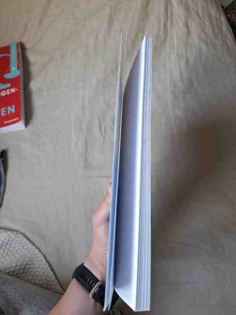 9789462904040-Staatsrecht