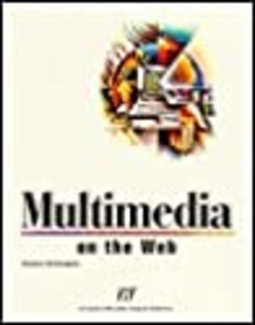 9781575766485-Multimedia-on-the-Web