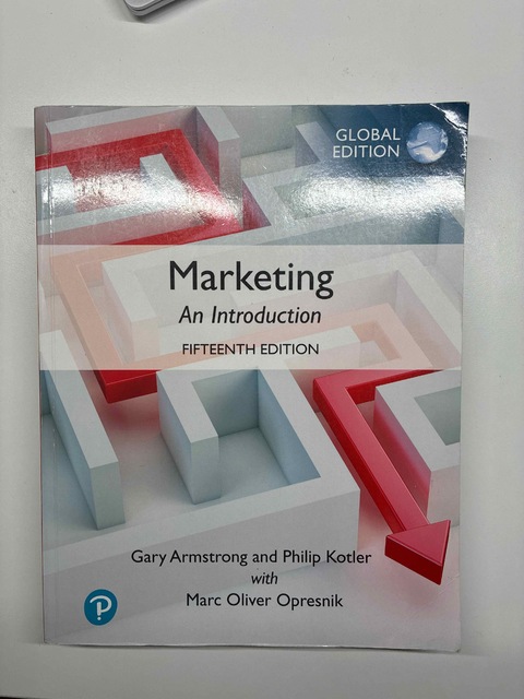 9781292433103-Marketing-An-Introduction-Global-Edition