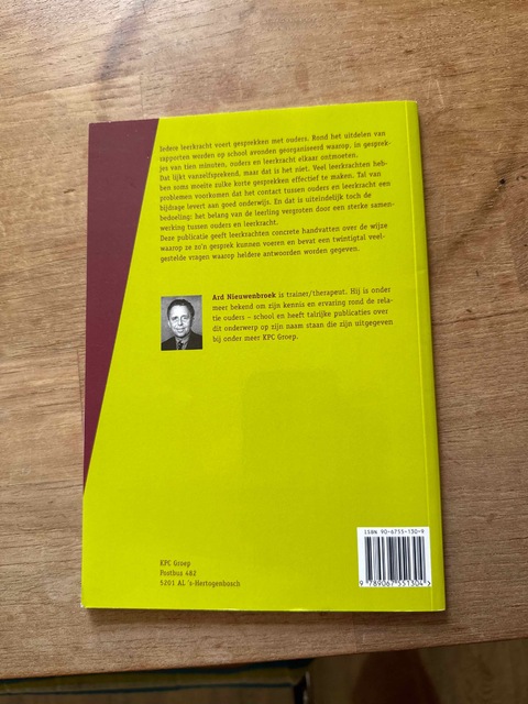 9789067551304-Tienminutengesprekken-Met-Ouders