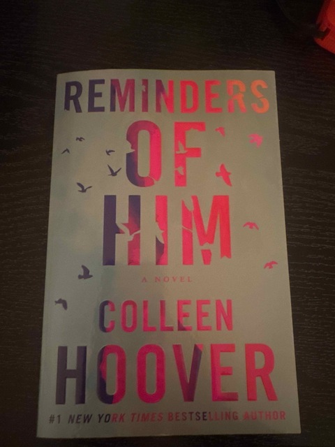 9781542025607-Reminders-of-Him