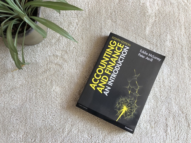 9781292088297-Accounting-and-Finance