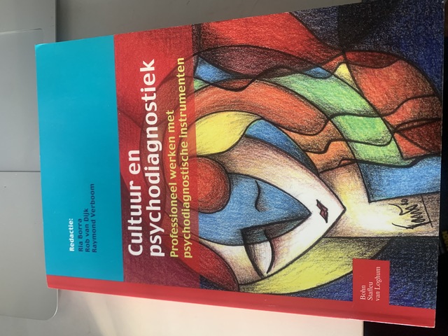 9789031385799-Cultuur-en-psychodiagnostiek