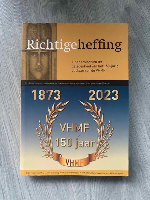 9789082855210-Richtige-heffing-