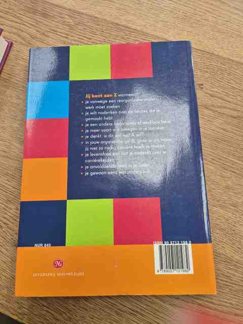 9789057121982-Jij-Bent-Aan-Z