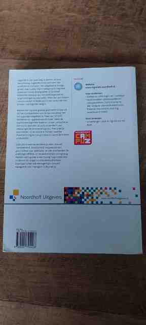 9789001794408-Werken-met-Logistiek-Supply-chain-management