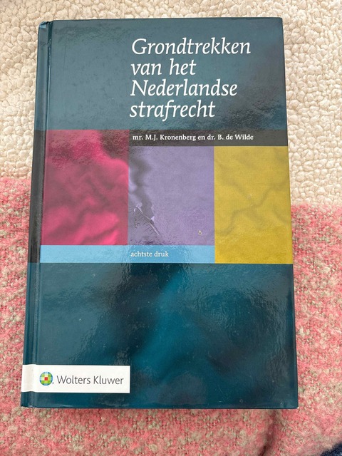 9789013158779-Grondtrekken-van-het-Nederlandse-strafrecht