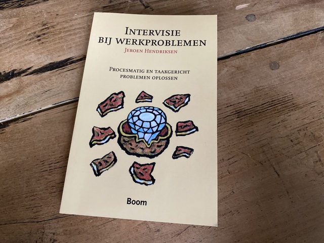 9789024414581-Intervisie-bij-werkproblemen