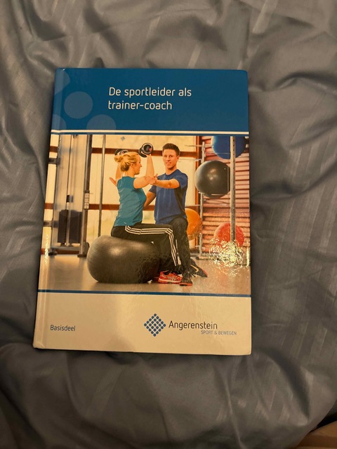 9789037226454-De-sportleider-als-trainer-coach