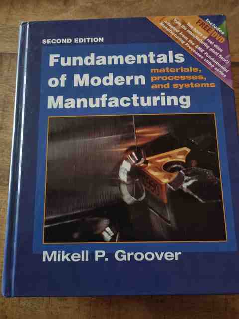 9780471656760-Fundamentals-of-Modern-Manufacturing