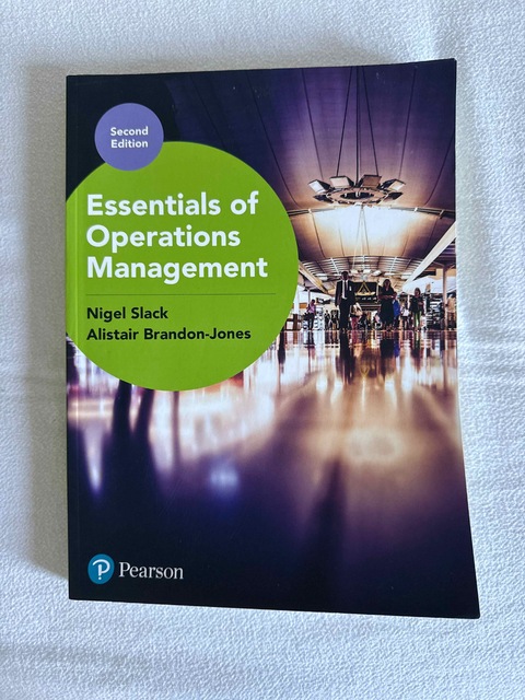9781292238845-Essentials-of-Operations-Management