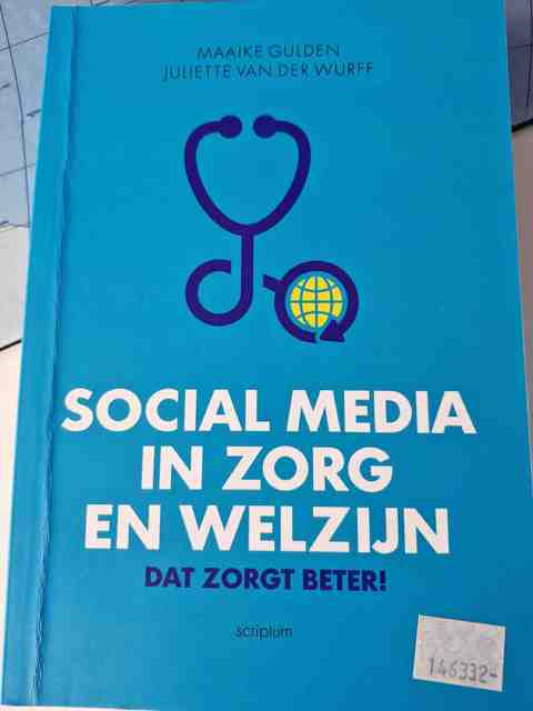 9789055949762-Social-media-in-zorg-en-welzijn
