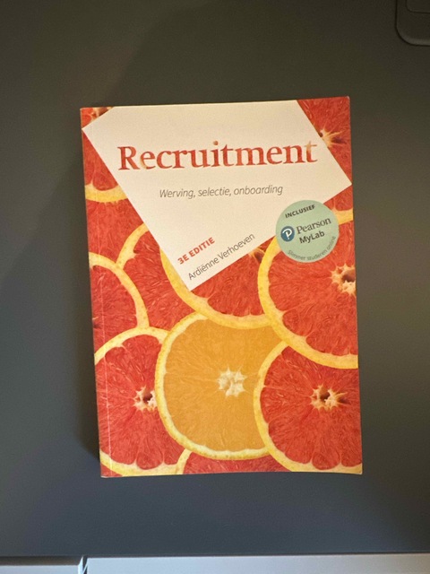 9789043036856-Recruitment