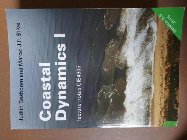9789065623720-Coastal-dynamics-1